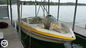 Maybe you would like to learn more about one of these? 2007 Glastron Gt 205 For Sale Bowrider Outboard Boat