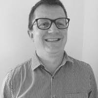 Allan Matthews Email & Phone Number