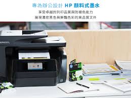 „herstellergarantie bezieht sich auf die garantie, die beim kauf des produkts enthalten. Hp 21 é»'è²åå» å¢¨æ°´å£ C9351aa Hp æ æ®å°ç£è³¼ç©ç¶²