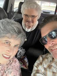 Deryl Dodd (@deryldodd) • Instagram photos and videos