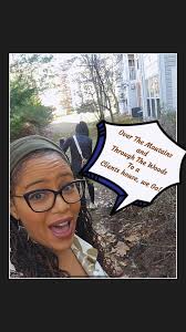 During a recent interview where I was up against several other realtors, my  now new client asked, "Why should I work with you?", My Response:, "Because  I treat my clients like my best friends. I ...