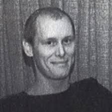 Artist: Steve Jolley