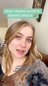 Reel by Benjamin Eckenfels (@benjamineckenfels) · November 16, 2022