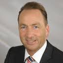 Janine Bluhm ... Alexa Blum auf xing.com