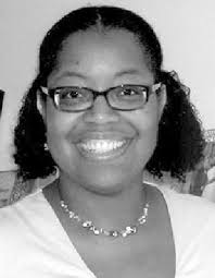 Cheryl Hahn Obituary (2015)