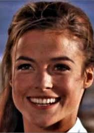 1930. City girl. Mary Duncan