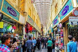 محله تجریش مرکز شهرستان شمیرانات است که در در این محله مراکز خرید بسیاری از جمله مجتمع تجاری ارگ، بازار تجریش و. Ø¨Ø§Ø²Ø§Ø± ØªØ¬Ø±ÛŒØ´ ØªÙ‡Ø±Ø§Ù† Ø¢Ø¯Ø±Ø³ Ø¹Ú©Ø³ Ùˆ Ù…Ø¹Ø±ÙÛŒ 1399 Ú©Ø§Ø±Ù†Ø§ÙˆØ§Ù„