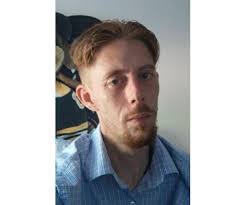 Brian Glidden's Instagram, Twitter & Facebook