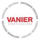 Vanier College Continuing Education