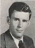 Dr Lewis Sumner Thorp Jr. (1926-2005)