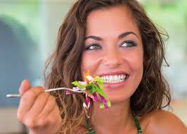 Sclérose en plaques et alimentation