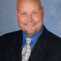 Tony Vilanova Email & Phone Number