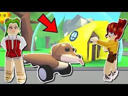 Jeux video roblox adopt me. Compro Todo Lo Que Un Suscriptor Toca En Adopt Me Me Quedo Pobre Roblox Artofit