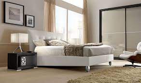 La camera da letto è l'ambiente più privato della nostra abitazione, dedicato al sonno e alla nostra intimità: 15 Idee Su Contemporary Furniture Mylife Collection Arredamento Moderno Arredamento Moderno