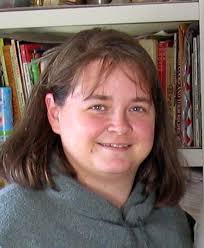 How to make a stick from American hornbeam and strip the bark without  shaving off the shape?