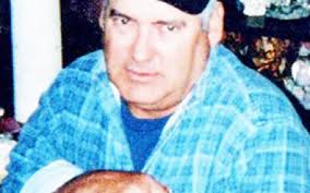 The News Journal Jennifer Benfield, Author at The News Journal