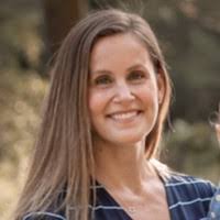 10+ "Emily Blakely" profiles