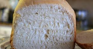 Black And Decker Bread Machine B2300 Recipes Makin It Mo Betta Mo Carbs Bread Machine Recipes Hawaiian Sweet Breads Bread Maker Recipes