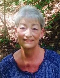 Anita Lynn Slaughter Obituary (2025)