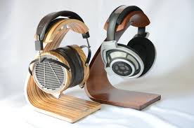 On the contrary to what people believe. Diy Headphone Stand Pitfalls Headphones
