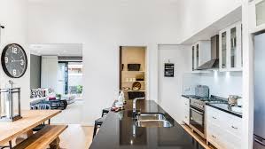 The Art of Home Renovation: Tips for a Successful Refurbishment - Tamara  Like Camera