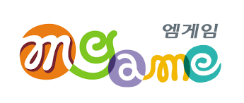 엠게임, 30억원 규모 자기주식 취득 결정 | 웹진 인벤