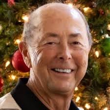 Obituary information for Roy Lee Spurlin