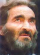 Arte de la Argentina