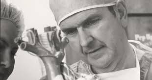 10 life truths from President Nelson