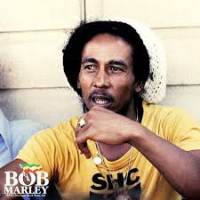 Stéphane Pascal BRA KANON Officiel