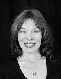 Meet the Directors Afterschool Theatre