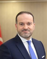 Şehidin Kızını Ağlattılar!