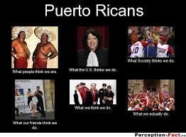 Puerto Ricans Puerto Rican Jokes Puerto Rican Memes Funny Spanish Memes