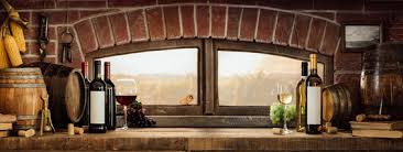 Kellerfenster Keller Fenster Beim Fenster Ninja