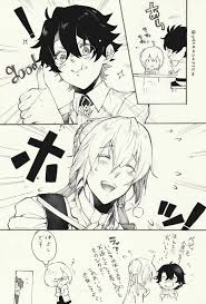 pin by 朱里 on fgo fate stay night anime fate stay night fate