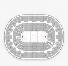Bruins Tickets Nassau Coliseum Seating Chart Transparent