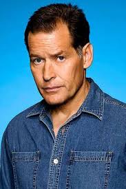 Cast & Crew for Dexter 1x02 "Crocodile"