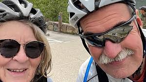 Never stop learning: Omaha doctors embrace OLLI's mission of lifelong growth