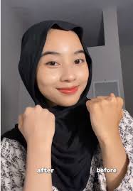 Precious Townsend Thailand