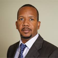 William Messick, PHR