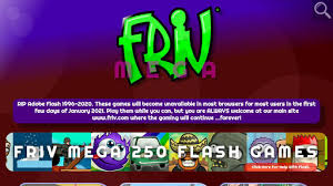 Friv 5 is an online gaming website, where you can find lots of games created by various developers on different languages. Friv 4 School Old Menu