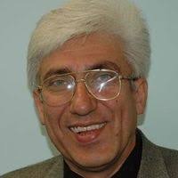 PDF) Metal precipitation process in polymers induced by ion implantation of  60 keV Cu−