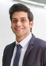 Full-time MBA Talent Profiles 2016