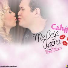 Stream Berta Costa music