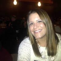 30+ "Tesar" profiles