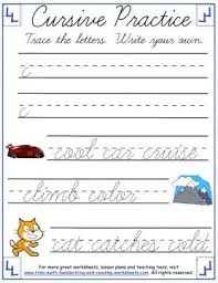 Lowercase Letter C Cursive Handwriting Practice Cursive Handwriting Practice Cursive Cursive Handwriting