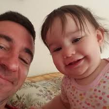 Fundraiser by Eric Chapman : Eric Chapman's Cancer Treatment