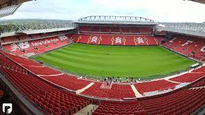 Poster score hidden · 6 minutes ago. 30 Football Soccer Stadium Zoom Backgrounds Weaselsfc