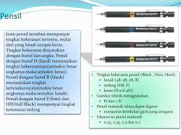 Ppt Menggambar Teknik Engineering Drawing Powerpoint Presentation Free Download Id 1937873