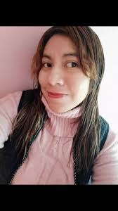 Anna_Garrido (@anna_garrido)